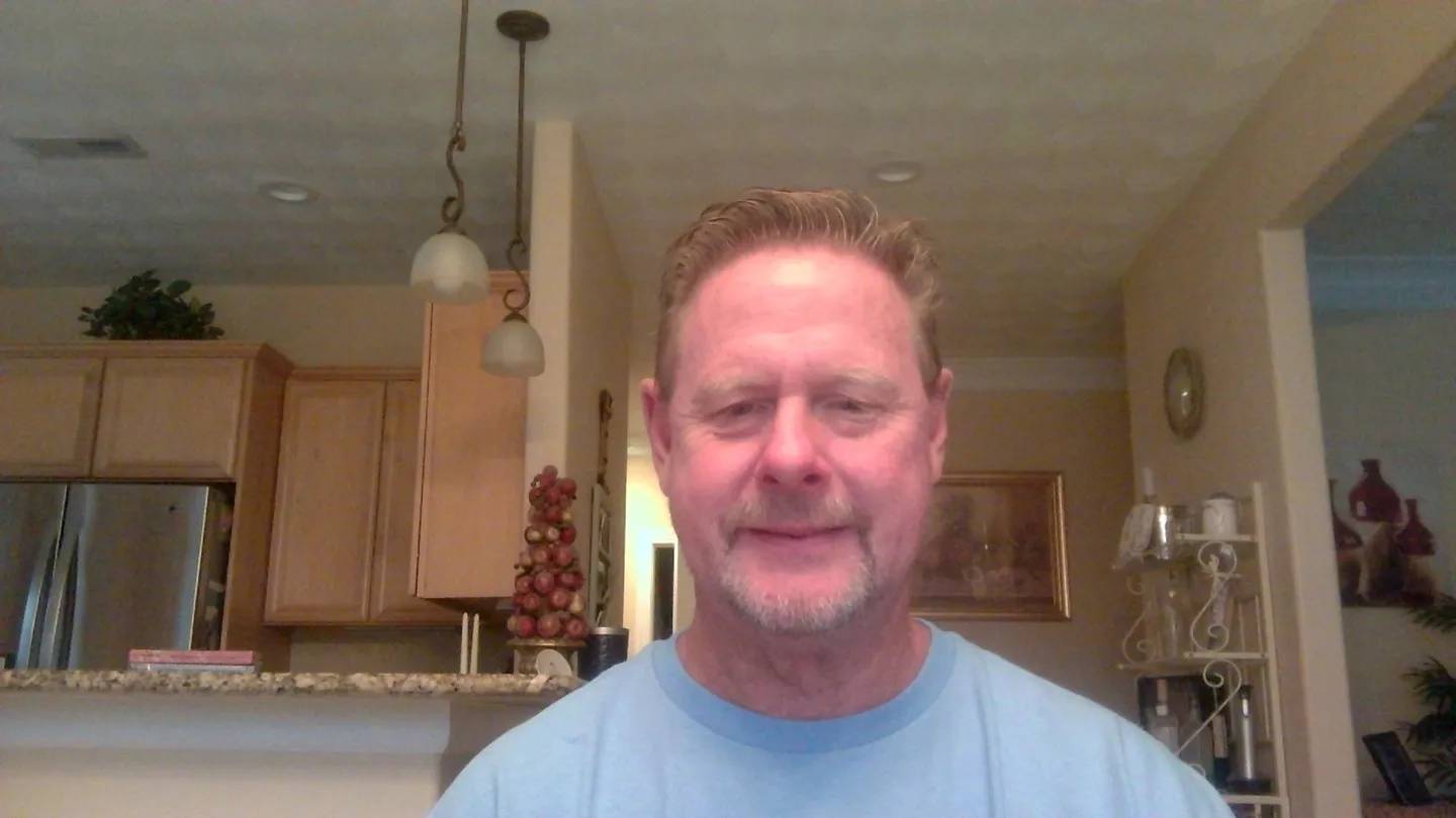 DEL Electric LLC owner